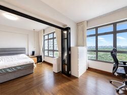 Blk 476C Hougang Capeview (Hougang), HDB 4 Rooms #623172261